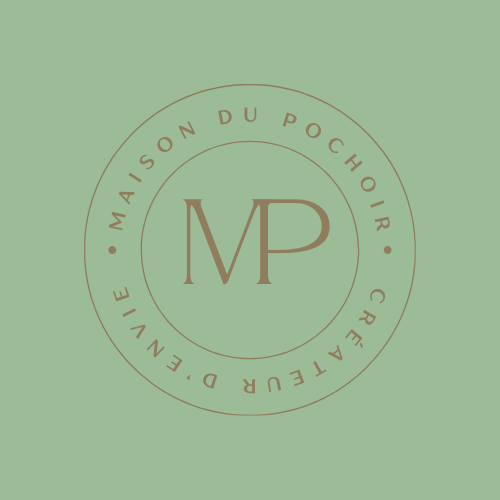 Maison du Pochoir